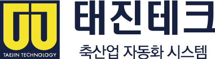 태진테크